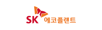 SK에코플렌트