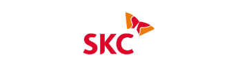 SKC