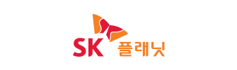 SK플래닛