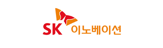 SK이노베이션