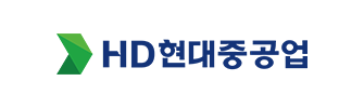 HD현대중공업