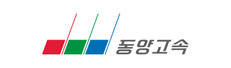 동양고속