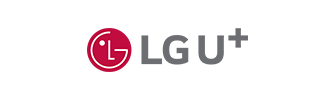 LG유플러스