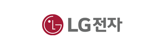 LG전자